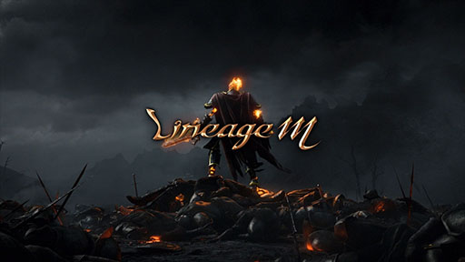 画像ギャラリー No.002のサムネイル画像 / NCSOFT,GAMANIAと「リネージュM」のパブリッシング契約を締結。2017年内に台湾,香港,マカオでもサービス開始へ