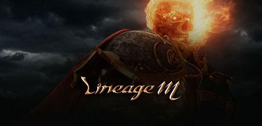 画像ギャラリー No.003のサムネイル画像 / NCSOFT,GAMANIAと「リネージュM」のパブリッシング契約を締結。2017年内に台湾,香港,マカオでもサービス開始へ