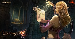 ���������꡼ No.001�Υ���ͥ������ / ���ޥ۸���MMORPG�֥�͡�����M�פδڹ񥵡��ӥ������ϡ�550����Ķ���������Ͽ�Կ��򽸤᤿�ܺ�Υ����С����ϸ��ߡ�130��