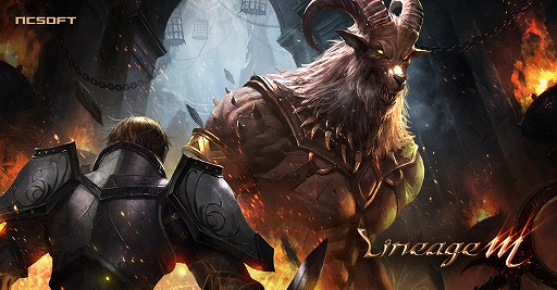 ���������꡼ No.007�Υ���ͥ������ / ���ޥ۸���MMORPG�֥�͡�����M�פδڹ񥵡��ӥ������ϡ�550����Ķ���������Ͽ�Կ��򽸤᤿�ܺ�Υ����С����ϸ��ߡ�130��