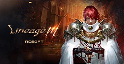 画像ギャラリー No.001のサムネイル画像 / スマホ向けMMORPG「リネージュM」韓国版の累計プレイヤー数が700万人を突破。1日あたりの売上も130億ウォン(12億7000万円)を記録
