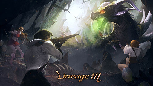 ꡼ No.002Υͥ / ֥͡MפΥХǤܡƻԾ˳ȯء饹ֽƻΡפμ餫