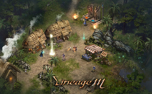 ꡼ No.003Υͥ / ֥͡MפΥХǤܡƻԾ˳ȯء饹ֽƻΡפμ餫