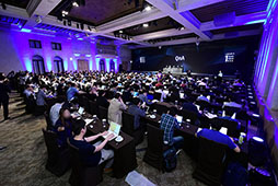 ꡼ No.004Υͥ / ֥͡MפΥХǤܡƻԾ˳ȯء饹ֽƻΡפμ餫