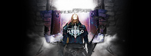 画像ギャラリー No.001のサムネイル画像 / NCSOFT,「Lineage M」のメディアカンファレンスを開催し,ボイスコマンドなどの新機能を発表