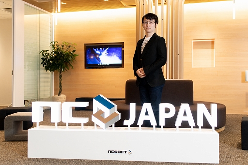 ���������꡼ No.002�Υ���ͥ������ / �֥�͡�����פΥ��ޥ��Ǥ��ܻؤ��Ȥ�����̥�Ϥ�ʹ��������Lineage M�פα��ĥ����ޥ��������Ȼ�˥��󥿥ӥ塼