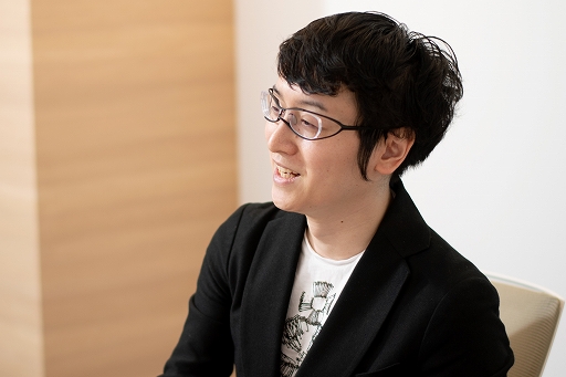 ���������꡼ No.003�Υ���ͥ������ / �֥�͡�����פΥ��ޥ��Ǥ��ܻؤ��Ȥ�����̥�Ϥ�ʹ��������Lineage M�פα��ĥ����ޥ��������Ȼ�˥��󥿥ӥ塼