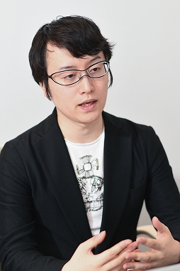 ���������꡼ No.006�Υ���ͥ������ / �֥�͡�����פΥ��ޥ��Ǥ��ܻؤ��Ȥ�����̥�Ϥ�ʹ��������Lineage M�פα��ĥ����ޥ��������Ȼ�˥��󥿥ӥ塼