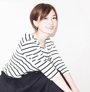 ���������꡼ No.002�Υ���ͥ������ / ��Lineage M�׸������ȡ��ä������̿��פ�4��25��20������ۿ���MC�ϥ�����¶��ԡ����夦�ˡ�����