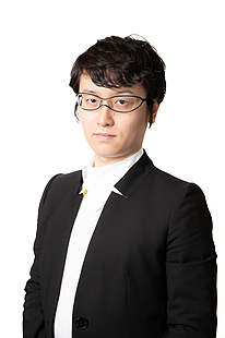 ���������꡼ No.003�Υ���ͥ������ / ��Lineage M�׸������ȡ��ä������̿��פ�4��25��20������ۿ���MC�ϥ�����¶��ԡ����夦�ˡ�����