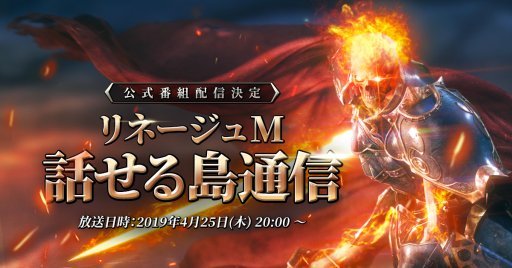 ���������꡼ No.001�Υ���ͥ������ /  �֥�͡�����M�׸����ۿ����ä������̿���1�פ������ۿ����������⥢���ƥब�����뵭ǰ�����ڡ����