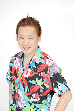 ���������꡼ No.004�Υ���ͥ������ / ��Lineage M�סʥ�͡�����M�ˤ���ԥ���������ɤ�App Store��Google Play�ǥ������ȡ������ӥ����Ϥ�5��29��9��00��ͽ��