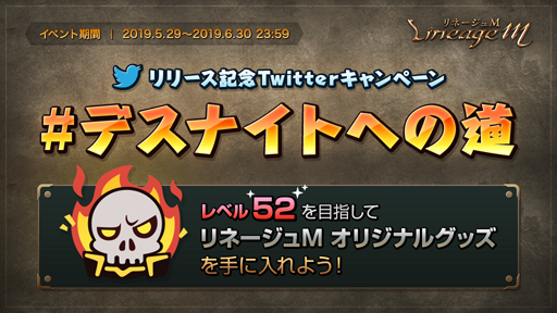 ���������꡼ No.002�Υ���ͥ������ / �֥�͡�����M�ס����������ӥ�����5���֤�50��DL�����ˡ��������Ȣ�ۤ���ڥ������⥢���ƥ��6��5����������ƥʥ󥹽�λ��˥ץ쥼���