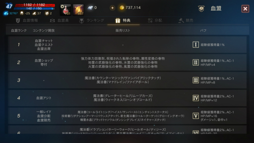 ���������꡼ No.028�Υ���ͥ������ / ��PR��MMORPG����������ʤȤ�����ʷ�ϵ��Ϥ��Τޤޡ��֥�͡�����M�פν��פˤ�����ʤ�������⤷�褦