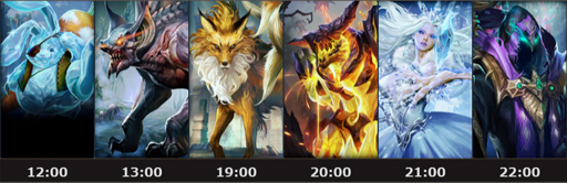 ���������꡼ No.003�Υ���ͥ������ / �֥�͡�����M�ס��ü��󥹥���ƤȲ���٥�ȡ��֤�����������!!�פ�������곫��