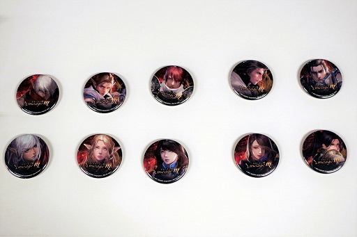 ꡼ No.002 | ֥͡M׽θեߡƥ󥰤šץǥ塼ؤץ쥤䡼˾ʤɤ˲夬򸫤٥Ȥݡ