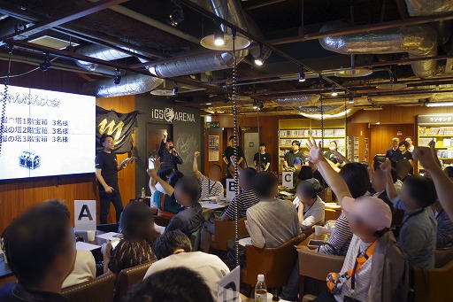 ���������꡼ No.016�Υ���ͥ������ / �֥�͡�����M�׽�θ����ե���ߡ��ƥ��󥰤����š��ץ��ǥ塼�����ؤ��ץ쥤�䡼����˾�ʤɤ˲�����������夬��򸫤������٥�Ȥ��ݡ���