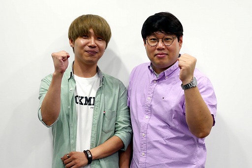 画像ギャラリー No.001のサムネイル画像 / NCSOFTで「リネージュM」関係者へのインタビューを実施。現地のストアランキングで上位をキープし続けるMMORPGのポリシーなどを聞いた