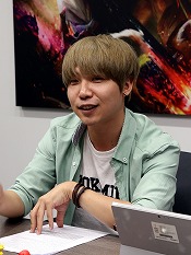 画像ギャラリー No.005のサムネイル画像 / NCSOFTで「リネージュM」関係者へのインタビューを実施。現地のストアランキングで上位をキープし続けるMMORPGのポリシーなどを聞いた