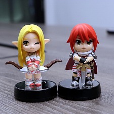 ꡼ No.008 | NCSOFTǡ֥͡M״طԤؤΥ󥿥ӥ塼»ܡϤΥȥ󥭥󥰤Ǿ̤򥭡פ³MMORPGΥݥꥷʤɤʹ