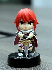 ꡼ No.009 | NCSOFTǡ֥͡M״طԤؤΥ󥿥ӥ塼»ܡϤΥȥ󥭥󥰤Ǿ̤򥭡פ³MMORPGΥݥꥷʤɤʹ