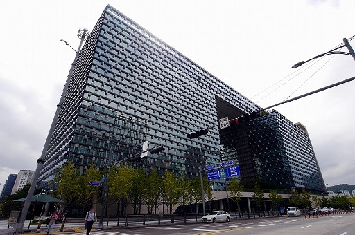 ꡼ No.013 | NCSOFTǡ֥͡M״طԤؤΥ󥿥ӥ塼»ܡϤΥȥ󥭥󥰤Ǿ̤򥭡פ³MMORPGΥݥꥷʤɤʹ