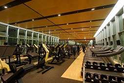 ꡼ No.014 | NCSOFTǡ֥͡M״طԤؤΥ󥿥ӥ塼»ܡϤΥȥ󥭥󥰤Ǿ̤򥭡פ³MMORPGΥݥꥷʤɤʹ