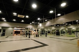 ꡼ No.015 | NCSOFTǡ֥͡M״طԤؤΥ󥿥ӥ塼»ܡϤΥȥ󥭥󥰤Ǿ̤򥭡פ³MMORPGΥݥꥷʤɤʹ