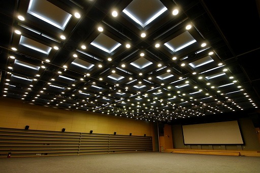 ꡼ No.016 | NCSOFTǡ֥͡M״طԤؤΥ󥿥ӥ塼»ܡϤΥȥ󥭥󥰤Ǿ̤򥭡פ³MMORPGΥݥꥷʤɤʹ