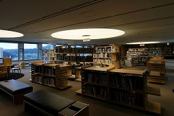 ꡼ No.018 | NCSOFTǡ֥͡M״طԤؤΥ󥿥ӥ塼»ܡϤΥȥ󥭥󥰤Ǿ̤򥭡פ³MMORPGΥݥꥷʤɤʹ