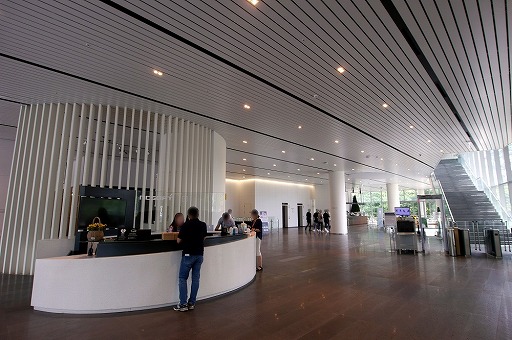 ꡼ No.020 | NCSOFTǡ֥͡M״طԤؤΥ󥿥ӥ塼»ܡϤΥȥ󥭥󥰤Ǿ̤򥭡פ³MMORPGΥݥꥷʤɤʹ