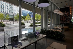 ꡼ No.021 | NCSOFTǡ֥͡M״طԤؤΥ󥿥ӥ塼»ܡϤΥȥ󥭥󥰤Ǿ̤򥭡פ³MMORPGΥݥꥷʤɤʹ