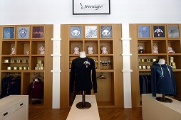 ꡼ No.022 | NCSOFTǡ֥͡M״طԤؤΥ󥿥ӥ塼»ܡϤΥȥ󥭥󥰤Ǿ̤򥭡פ³MMORPGΥݥꥷʤɤʹ