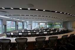 ꡼ No.024 | NCSOFTǡ֥͡M״طԤؤΥ󥿥ӥ塼»ܡϤΥȥ󥭥󥰤Ǿ̤򥭡פ³MMORPGΥݥꥷʤɤʹ