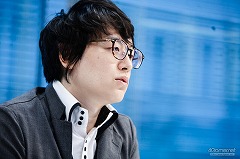 画像ギャラリー No.002のサムネイル画像 / 「リネージュM」プロデューサーインタビュー。古き良きMMORPGの魅力と,それを2019年に日本で広めることの難しさとは