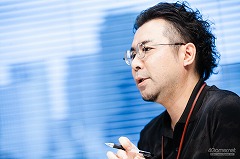 画像ギャラリー No.003のサムネイル画像 / 「リネージュM」プロデューサーインタビュー。古き良きMMORPGの魅力と,それを2019年に日本で広めることの難しさとは