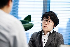 画像ギャラリー No.008のサムネイル画像 / 「リネージュM」プロデューサーインタビュー。古き良きMMORPGの魅力と,それを2019年に日本で広めることの難しさとは