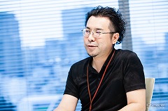 画像ギャラリー No.010のサムネイル画像 / 「リネージュM」プロデューサーインタビュー。古き良きMMORPGの魅力と,それを2019年に日本で広めることの難しさとは