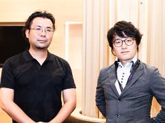 「リネージュM」プロデューサーインタビュー。古き良きMMORPGの魅力と，それを2019年に日本で広めることの難しさとは
