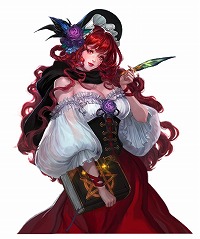 画像ギャラリー No.016のサムネイル画像 / 「リネージュM」プロデューサーインタビュー。古き良きMMORPGの魅力と,それを2019年に日本で広めることの難しさとは