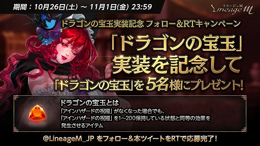 ���������꡼ No.003�Υ���ͥ������ / �֥�͡�����M�ס��и��ͤ䥢�ǥʤγ����̤����ä���Хդ�����������������ƥ�ȥɥ饴������̡ɤ�����