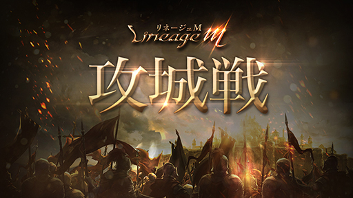 ���������꡼ No.002�Υ���ͥ������ / �֥�͡�����M�ס����٥�ȡ֥��ɥܥ��������֡פ���������