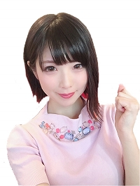 ���������꡼ No.002�Υ���ͥ������ / �֥�͡�����M�ס������ȡֽƻΡפΥƥ����������Ȥ������������������Ȥ��ۿ�������