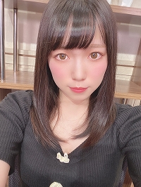 ���������꡼ No.003�Υ���ͥ������ / �֥�͡�����M�ס������ȡֽƻΡפΥƥ����������Ȥ������������������Ȥ��ۿ�������