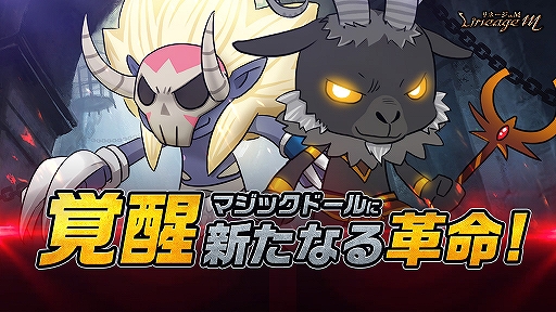 ꡼ No.002 | ֥͡Mӥ200ǰ٥Ȥš֥ޥåɡáפμ