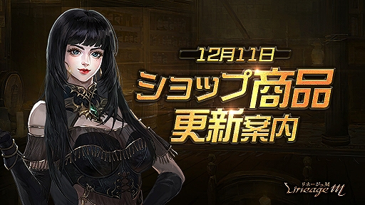 ꡼ No.003 | ֥͡Mӥ200ǰ٥Ȥš֥ޥåɡáפμ