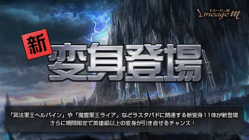 ���������꡼ No.004�Υ���ͥ������ / �֥�͡�����M��Ʊ��ޥåפ��������С��Υ���餬Ʊ���˥ץ쥤�Ǥ���֥饹���Хɡפ�����