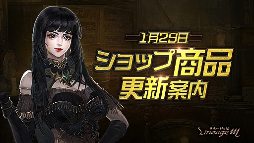 ���������꡼ No.005�Υ���ͥ������ / �֥�͡�����M��Ʊ��ޥåפ��������С��Υ���餬Ʊ���˥ץ쥤�Ǥ���֥饹���Хɡפ�����