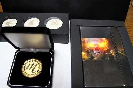 画像ギャラリー No.010のサムネイル画像 / 【情報追加】「リネージュM」現役プレイヤーが参加した「リネージュM プレイヤー座談会」の模様をレポート