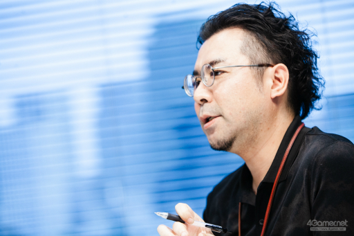 画像ギャラリー No.001のサムネイル画像 / 「Lineage M」(リネージュM)の新職業「竜闘士」について川南Pにメールインタビュー。約1日ですでに複数人がレベル70に到達?